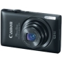 The 20 Best Selling Point and Shoot Cameras