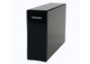 Toshiba Stor.e TV
