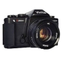 Vivitar V3800N 35mm SLR Camera w/50mm Lens
