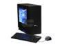 iBUYPOWER Gamer Supreme 933 Core 2 Quad Q9550 (2.83GHz) 8GB DDR2 NVIDIA GeForce GTX 260
