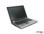 Toshiba Tecra A8
