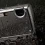 Digital Camera Tutorial: Wet Weather Survival