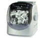 GPX TVP2 5 in. Portable Television