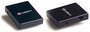 Cradlepoint CTR-350 travel router
