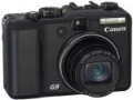 12 Best Digital Cameras of The Year 2007