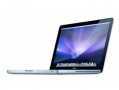 Apple MacBook (Unibody, 2008)