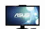 Asus VG278H