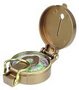 Brunton Classic Lensatic Compass