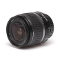 EF-S 18-55mm f/3.5-5.6 II Lens for EOS Digital SLR Rebel XT, XTI, 20D & 30D Digital Cameras