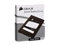 Solid State Disk (SSD) Force Series - 240 GB - SATA II 2.5"