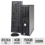Dell (Refurbished) J001-10163