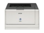 Epson AcuLaser M2400DN