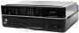 Epson Stylus Photo TX710W