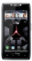 Motorola Droid Razr XT910