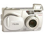 Olympus Camedia C 300Zoom