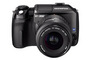 Olympus E-300