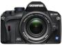 Olympus E-450