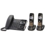Panasonic KX TG9392T