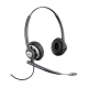 Plantronics EncorePro HW301N