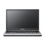 Samsung 350U2B-A02MY