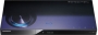 SAMSUNG BD-C6900
