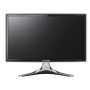 Samsung SyncMaster BX2250