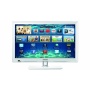 Samsung UE22ES5000
