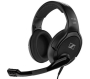 Sennheiser PC 360
