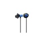 Sony MDR ED12LP/BLU