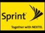 Sprint Music Store