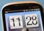 T-Mobile Amaze 4G
