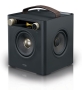 TDK 77000015410 Sound CUBE