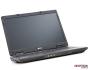 Acer Extensa 5630 Series