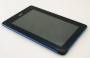 Acer Iconia B1-A71