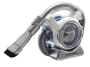 Black&Decker PD 1200 Dustbuster