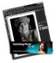 Corel PAINTSHOP PHOTO PRO X3