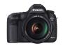 Canon EOS 5D MARK III