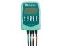 Compex Vitality