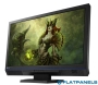 Eizo Foris FS2332