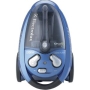 Electrolux Z 7315 Cyclonic