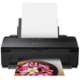 Epson Stylus Photo