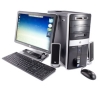 HP Pavilion Elite m9400t