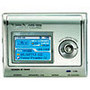 IRIVER iFP-995