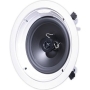 Klipsch Reference Series R-1800-C