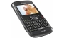 Kyocera Brio ? Offers Impressive Call Quality