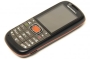 Motorola VE538 Unlocked Tri-Band GSM Phone with 2 MP Camera, MP3, Stereo Bluetooth and microSD Slot--International Version with Warranty (Black)
