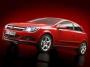 Opel Astra GTC 1.6