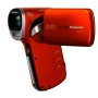 Panasonic HX-WA2
