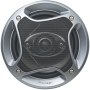 TS-A1673R  6 1/2" 3-way speaker (pair)