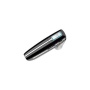 Plantronics Voyager 815